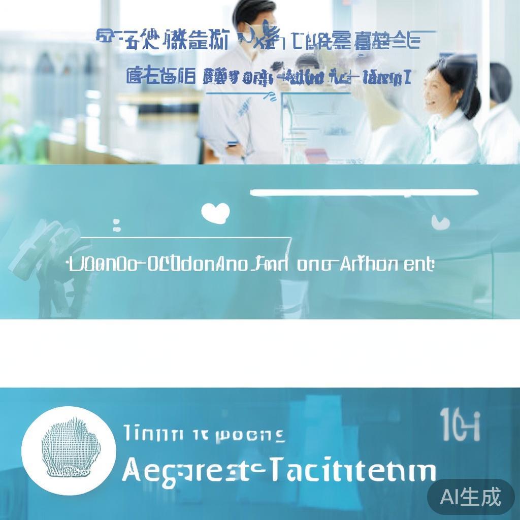 江苏省异地就医备案申请流程指南，轻松搞定，安心就医 - 快讯网 - 分享生活资讯热点话题综合门户网www.runxiakeji.com