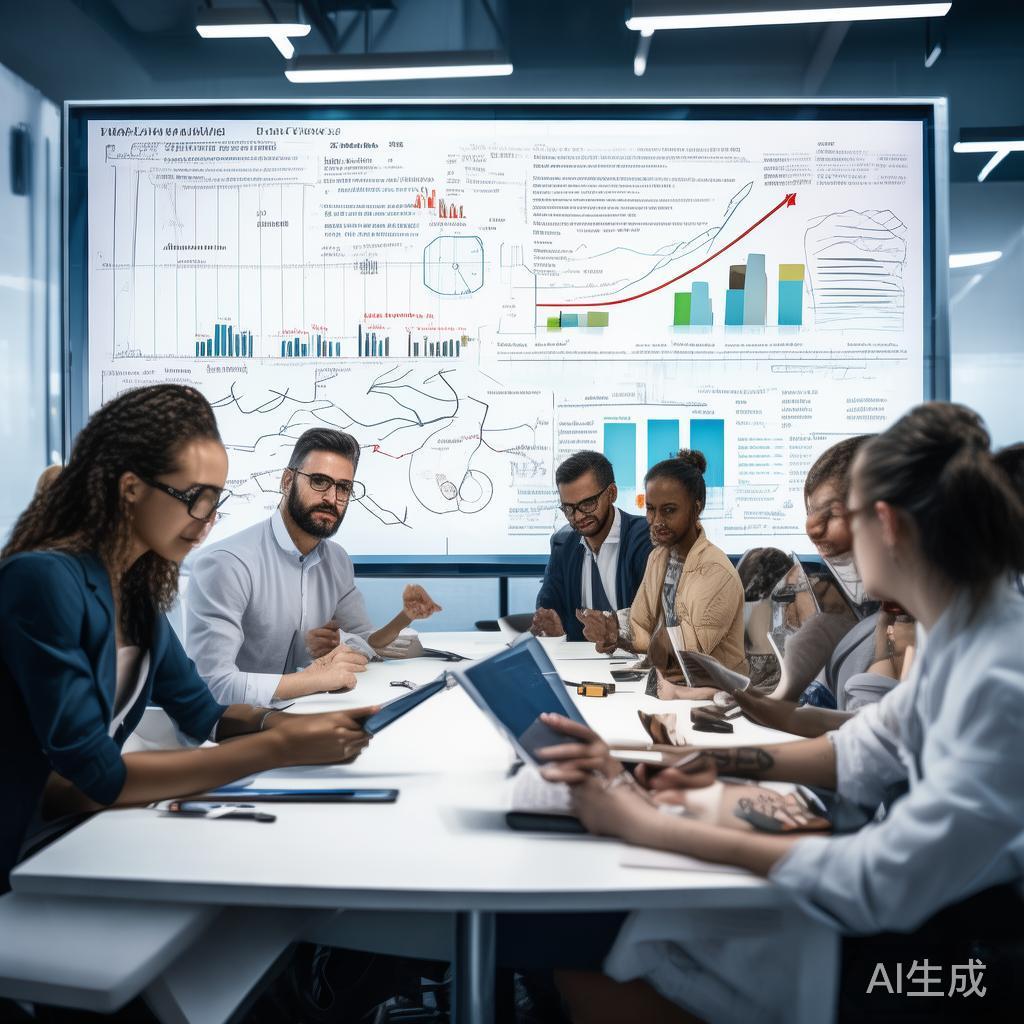 文件销毁公司如何精准获客？这5种方法让你业绩翻倍！ - 快讯网 - 分享生活资讯热点话题综合门户网www.runxiakeji.com