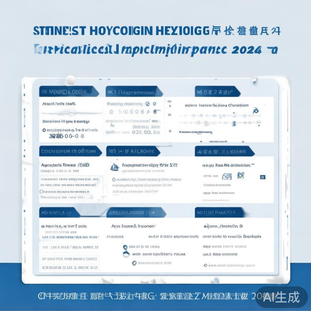 深圳住房补贴申请条件全攻略,2024最新指南 - 快讯网 - 分享生活资讯热点话题综合门户网www.runxiakeji.com