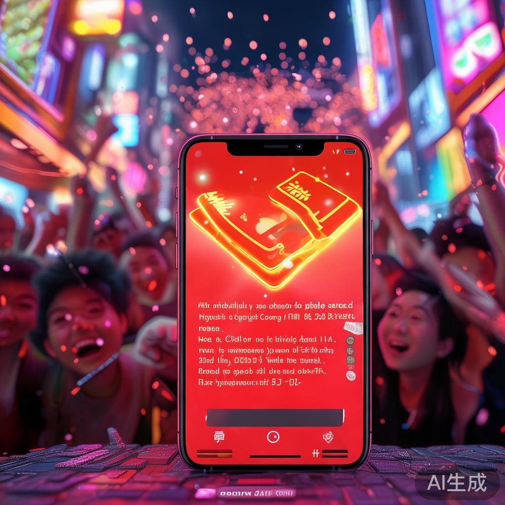 支付宝红包来了,你不知道怎么抢! - 快讯网 - 分享生活资讯热点话题综合门户网www.runxiakeji.com