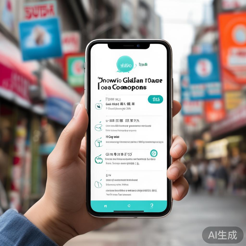 如何领取淘宝优惠券 - 快讯网 - 分享生活资讯热点话题综合门户网www.runxiakeji.com