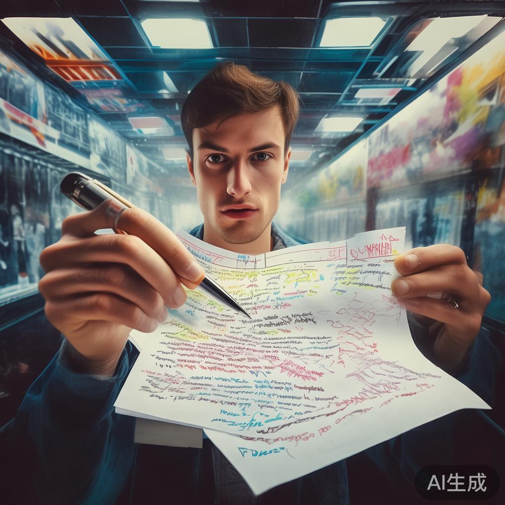 求职补贴申请理由,以奋斗为笔,书写青春就业答卷 - 快讯网 - 分享生活资讯热点话题综合门户网www.runxiakeji.com