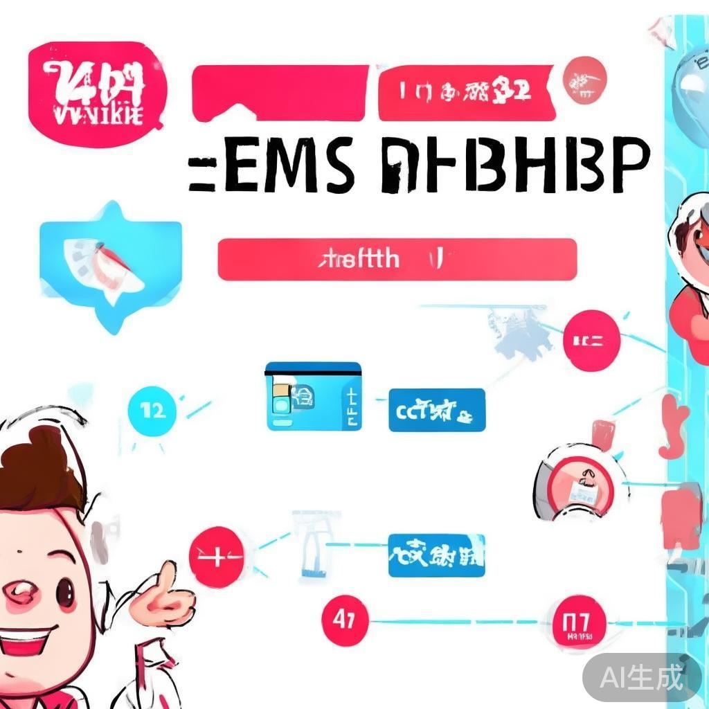 优酷会员领取指南来了! - 快讯网 - 分享生活资讯热点话题综合门户网www.runxiakeji.com