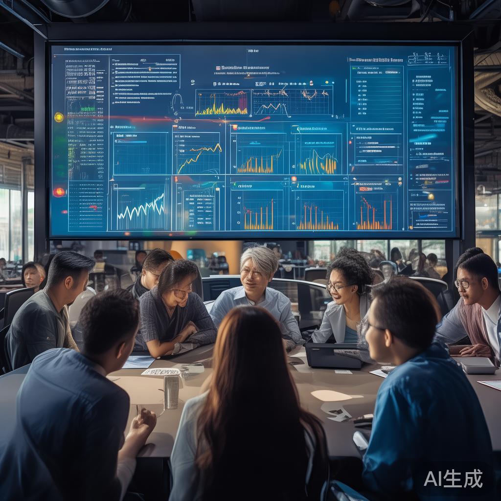 惠车保获客策略全解析，从线上到线下，全方位提升流量转化 - 快讯网 - 分享生活资讯热点话题综合门户网www.runxiakeji.com