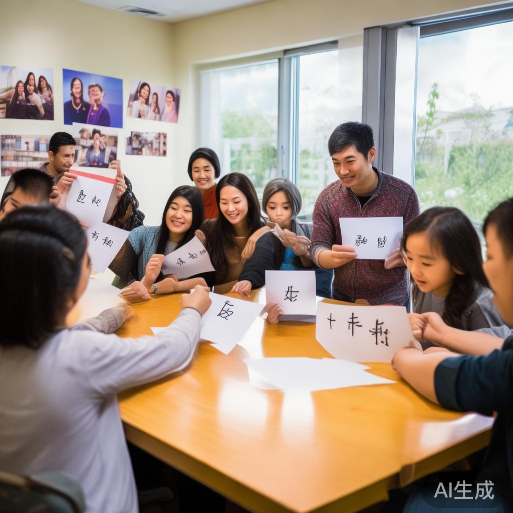 廉租房补贴申请书,书写困难家庭的安居希望 - 快讯网 - 分享生活资讯热点话题综合门户网www.runxiakeji.com