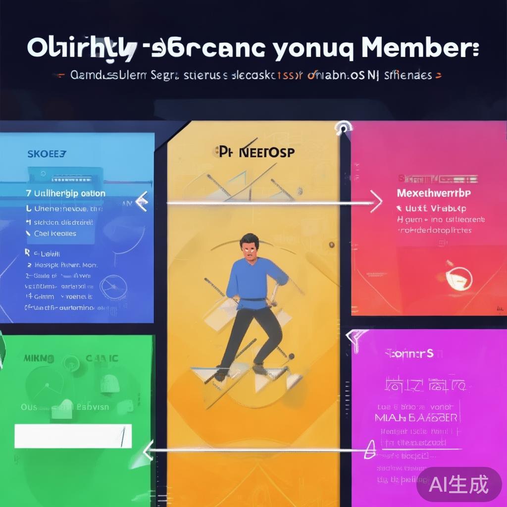 如何快速领取小度会员?小度会员流程全解析! - 快讯网 - 分享生活资讯热点话题综合门户网www.runxiakeji.com