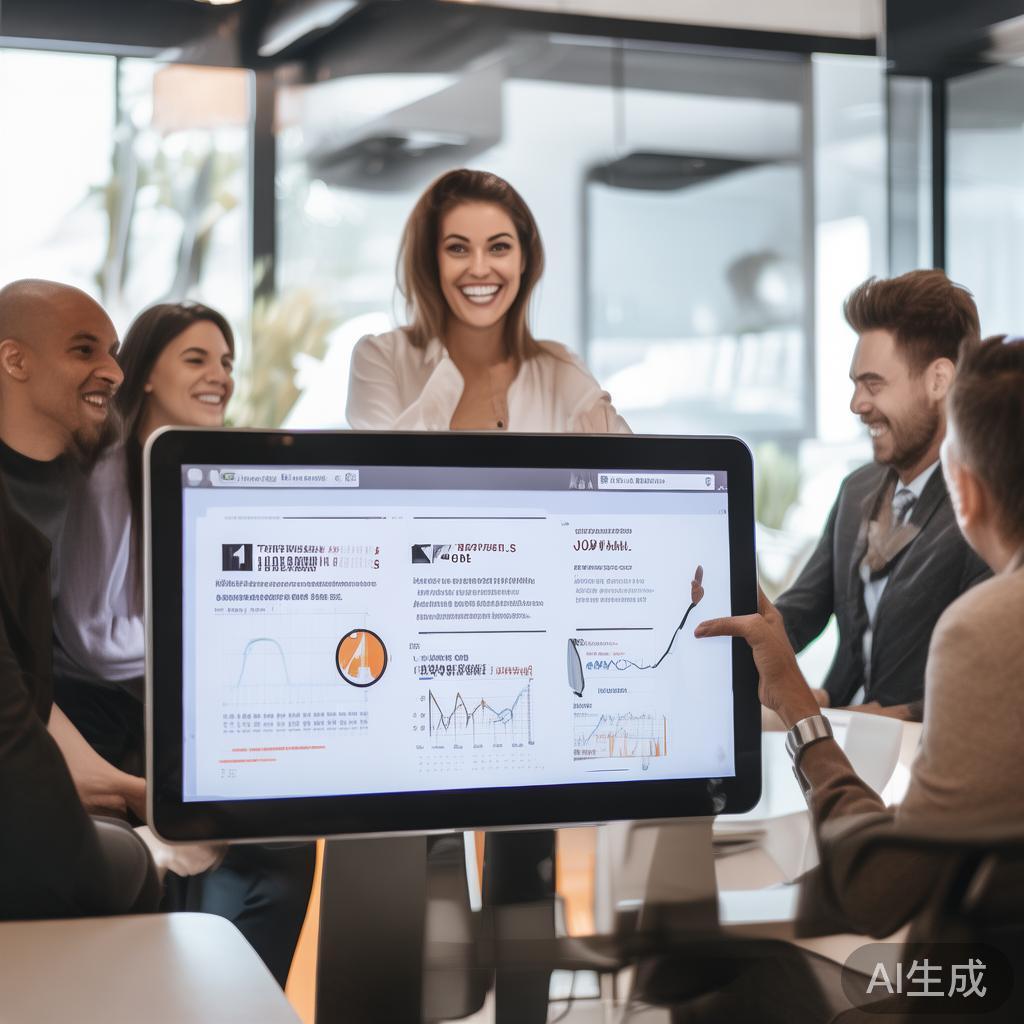 贷款获客助手怎么用?三步教你高效获客,提升业务转化率! - 快讯网 - 分享生活资讯热点话题综合门户网www.runxiakeji.com