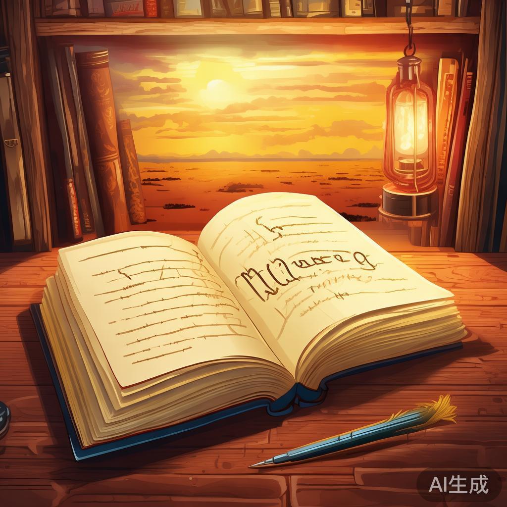 year-of-reading,年度阅读计划的开启 - 快讯网 - 分享生活资讯热点话题综合门户网www.runxiakeji.com