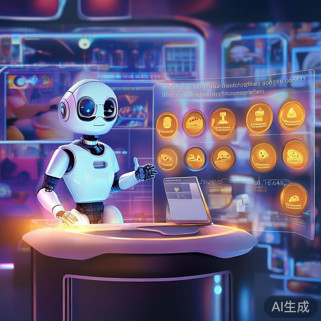 获客助手充值金币全攻略,如何最大化你的获客效率? - 快讯网 - 分享生活资讯热点话题综合门户网www.runxiakeji.com