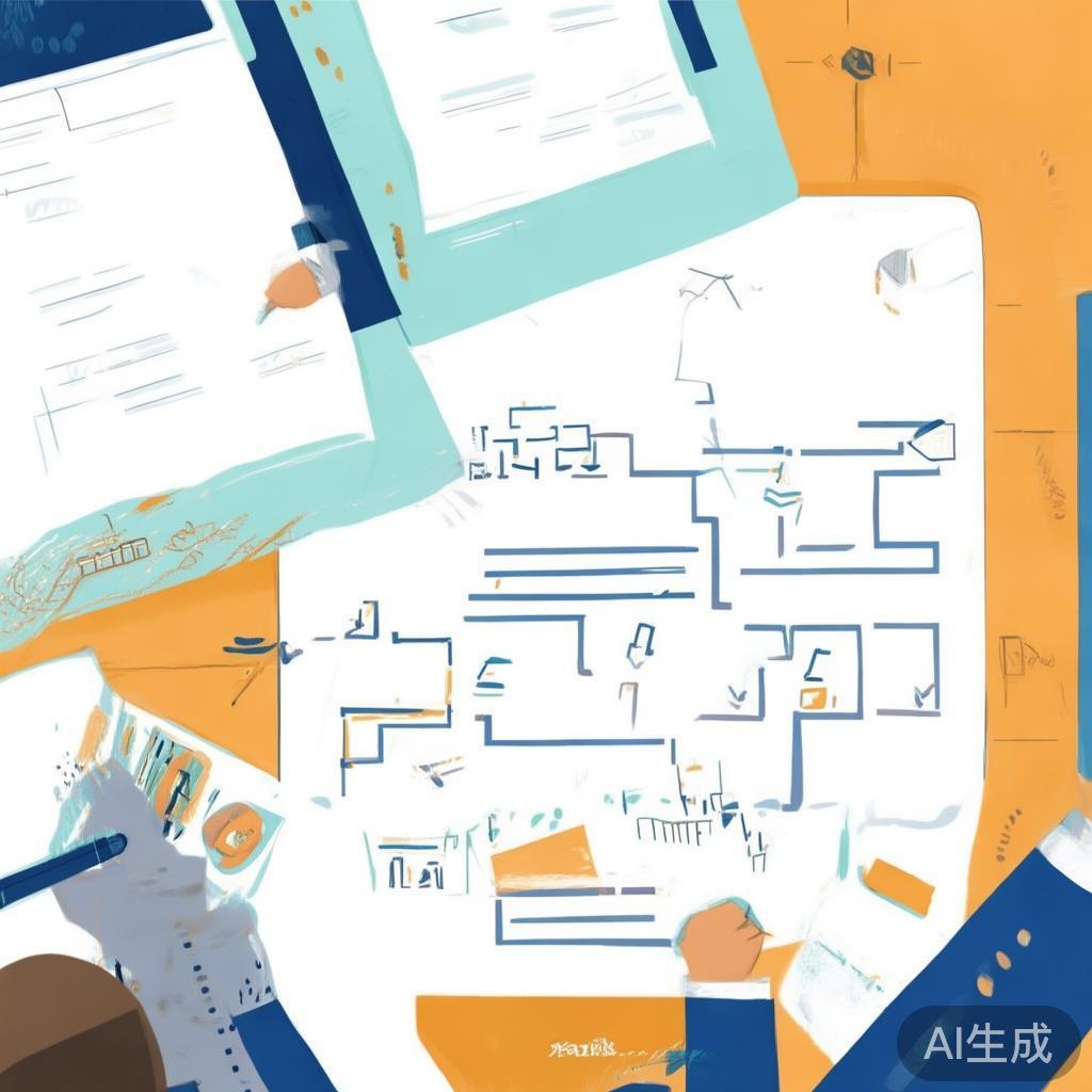 全面解析,从准备到提交——申请流程的每一步 - 快讯网 - 分享生活资讯热点话题综合门户网www.runxiakeji.com