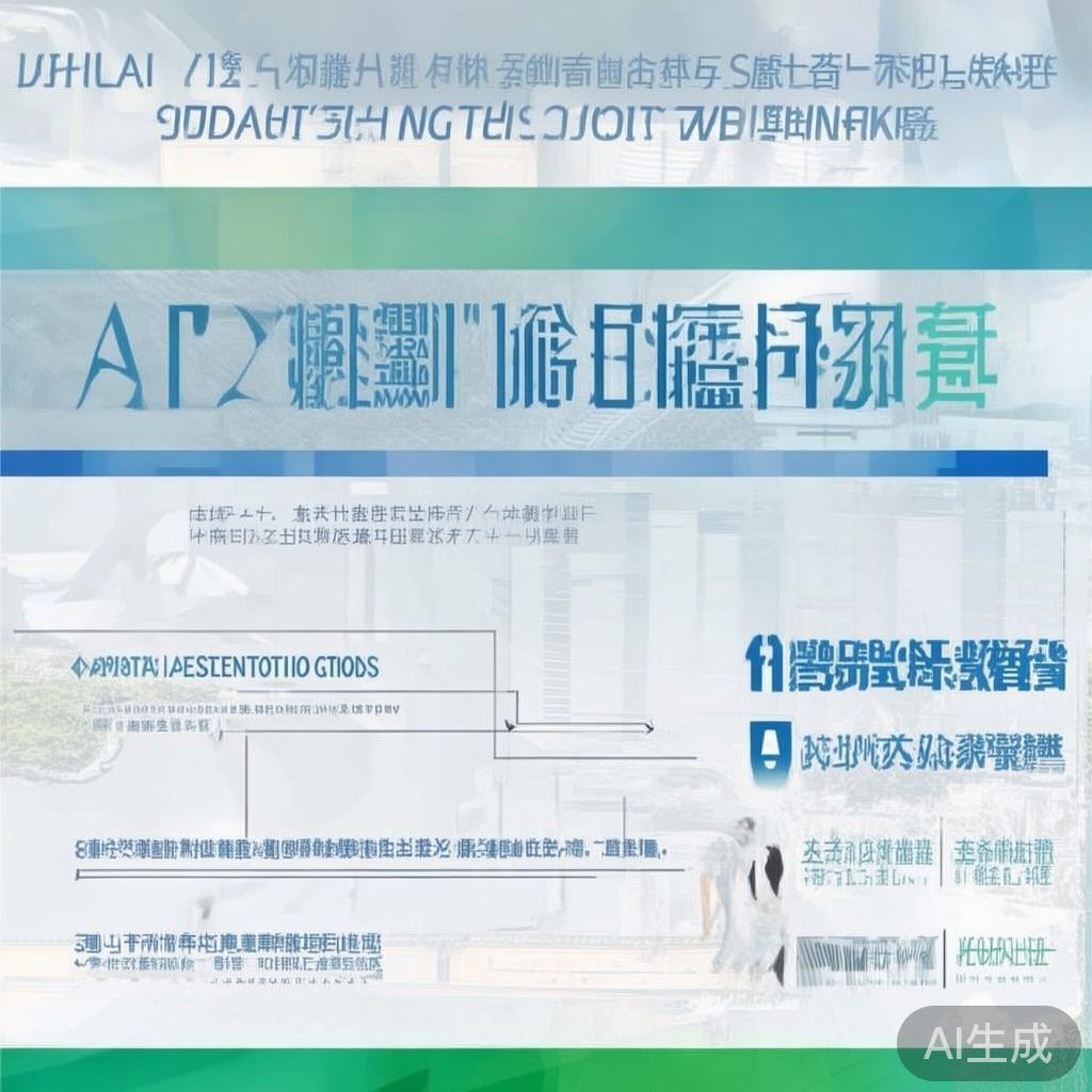 深圳人才引进补贴申请全攻略，条件、流程与注意事项 - 快讯网 - 分享生活资讯热点话题综合门户网www.runxiakeji.com
