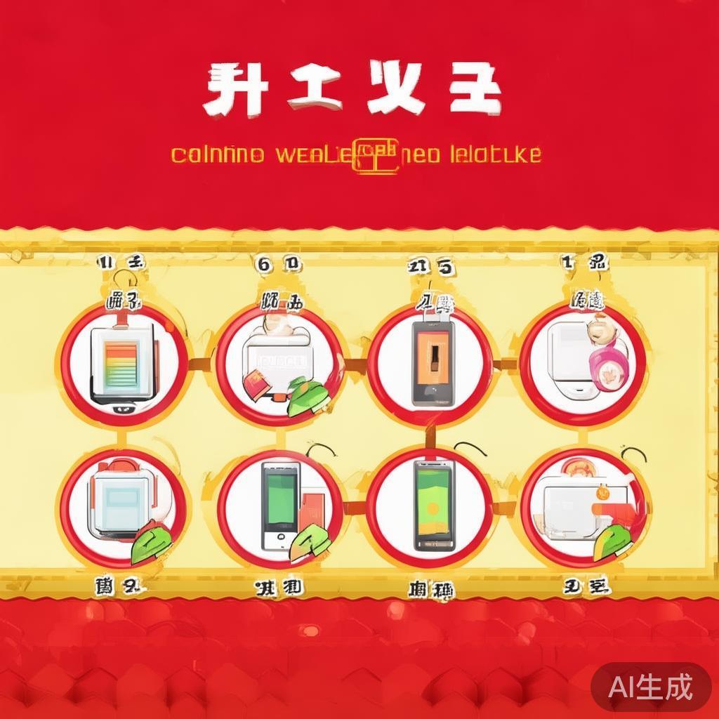 微博红包领取步骤解析 - 快讯网 - 分享生活资讯热点话题综合门户网www.runxiakeji.com
