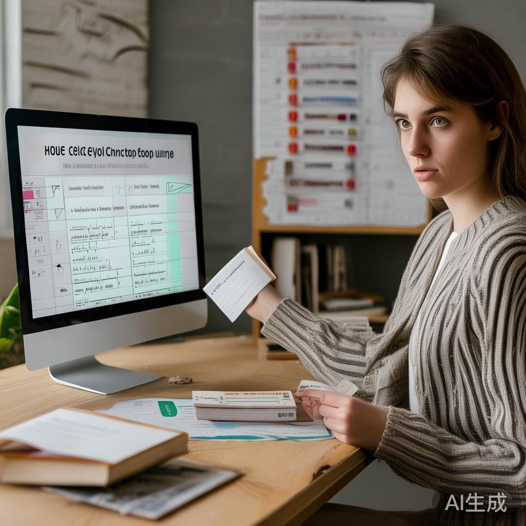 初级会计如何领取? - 快讯网 - 分享生活资讯热点话题综合门户网www.runxiakeji.com