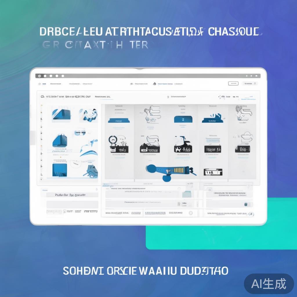 获客渠道讯息怎么删除？彻底删除的终极指南！ - 快讯网 - 分享生活资讯热点话题综合门户网www.runxiakeji.com