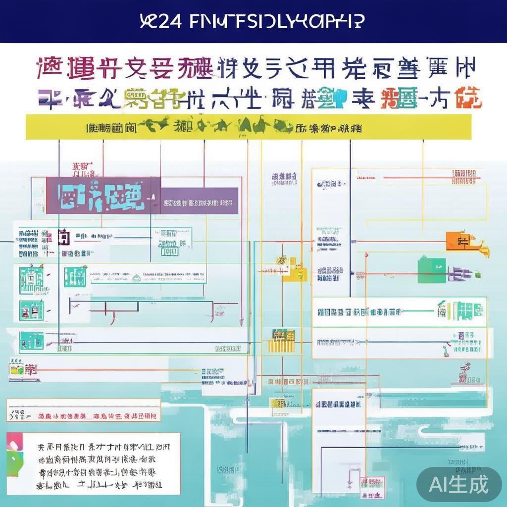2024合肥租房补贴全攻略,申请条件、流程、材料一篇读懂 - 快讯网 - 分享生活资讯热点话题综合门户网www.runxiakeji.com