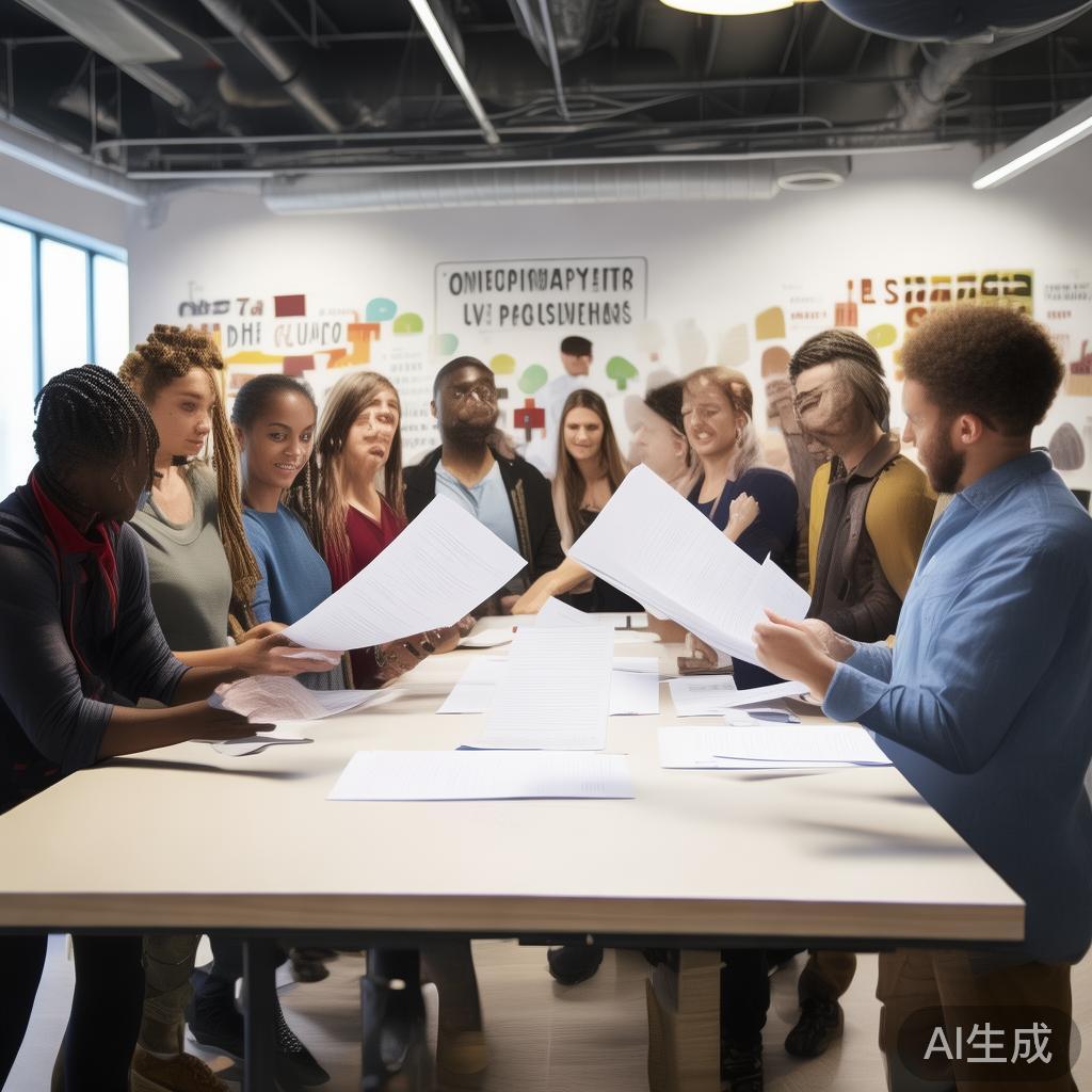 公司申请流程，从零到一的创业之旅 - 快讯网 - 分享生活资讯热点话题综合门户网www.runxiakeji.com