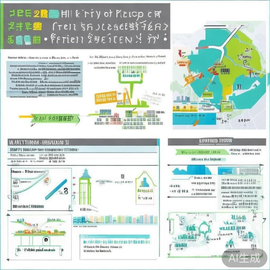 深圳户籍福利指南，全面解析深户申请补贴政策与实操攻略 - 快讯网 - 分享生活资讯热点话题综合门户网www.runxiakeji.com