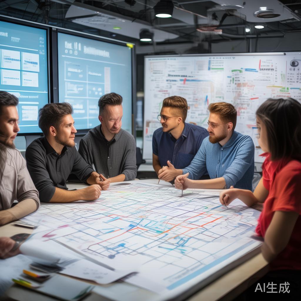 吕梁财务公司如何精准获客?本地化营销策略全解析 - 快讯网 - 分享生活资讯热点话题综合门户网www.runxiakeji.com
