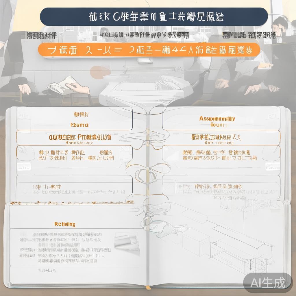 如何领取住房公积金，一步步 guide到手 - 快讯网 - 分享生活资讯热点话题综合门户网www.runxiakeji.com