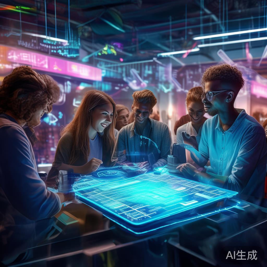 如何方便地获取cdkey？为什么选择第三方服务？ - 快讯网 - 分享生活资讯热点话题综合门户网www.runxiakeji.com
