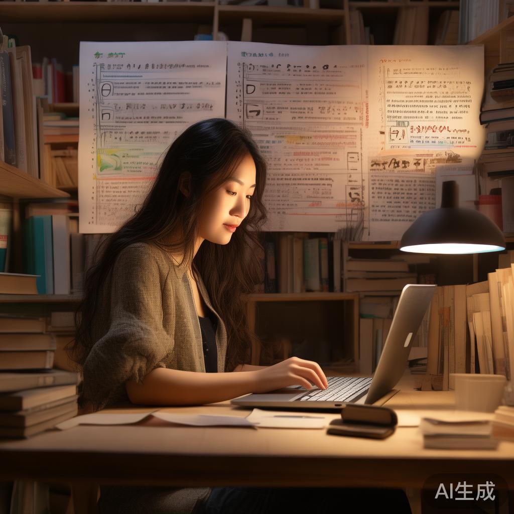 掌握英文翻译技巧，轻松掌握英文内容 - 快讯网 - 分享生活资讯热点话题综合门户网www.runxiakeji.com