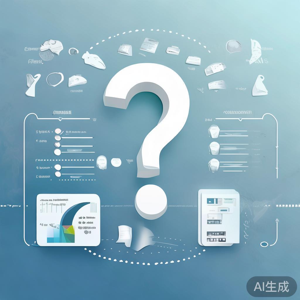 获客成本怎么算?一文看懂你的营销投入到底值不值! - 快讯网 - 分享生活资讯热点话题综合门户网www.runxiakeji.com