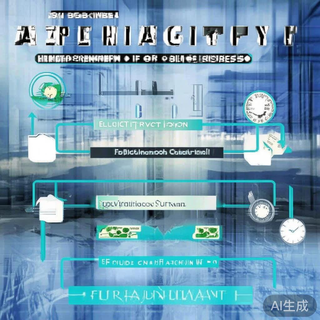 企业申请政府补贴全攻略,从政策解读到资金到账的实操指南 - 快讯网 - 分享生活资讯热点话题综合门户网www.runxiakeji.com