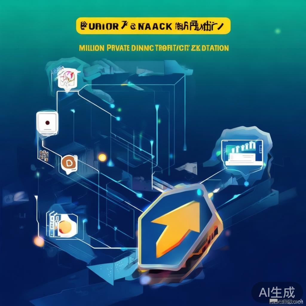 微信获客转型的终极指南!这些方法让你轻松实现百万私域流量变现 - 快讯网 - 分享生活资讯热点话题综合门户网www.runxiakeji.com