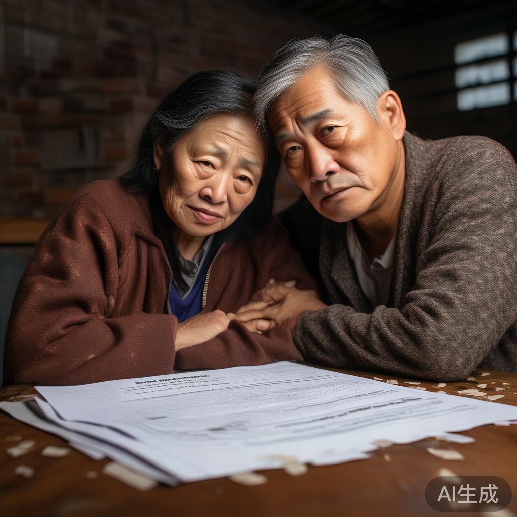 生活补贴申请书，恳请援助，共渡难关 - 快讯网 - 分享生活资讯热点话题综合门户网www.runxiakeji.com