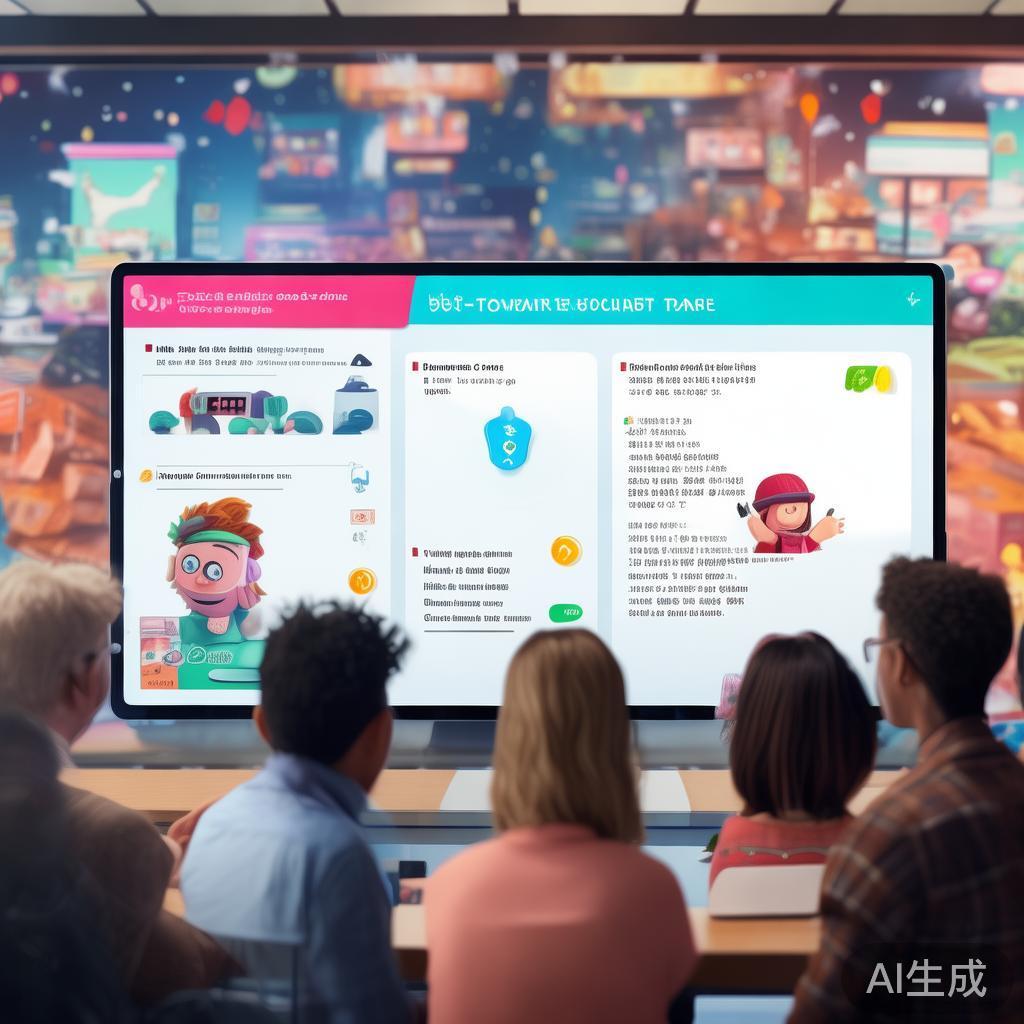如何获取淘宝金币,防止被垃圾封号 - 快讯网 - 分享生活资讯热点话题综合门户网www.runxiakeji.com