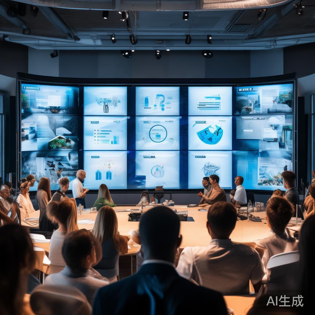 企业参展如何成功申请展会补贴?全攻略来了 - 快讯网 - 分享生活资讯热点话题综合门户网www.runxiakeji.com