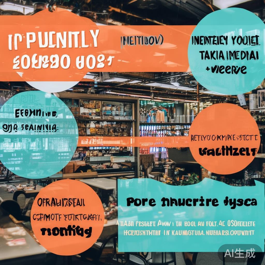 从零开始，快速获客开团的7个实战技巧！ - 快讯网 - 分享生活资讯热点话题综合门户网www.runxiakeji.com