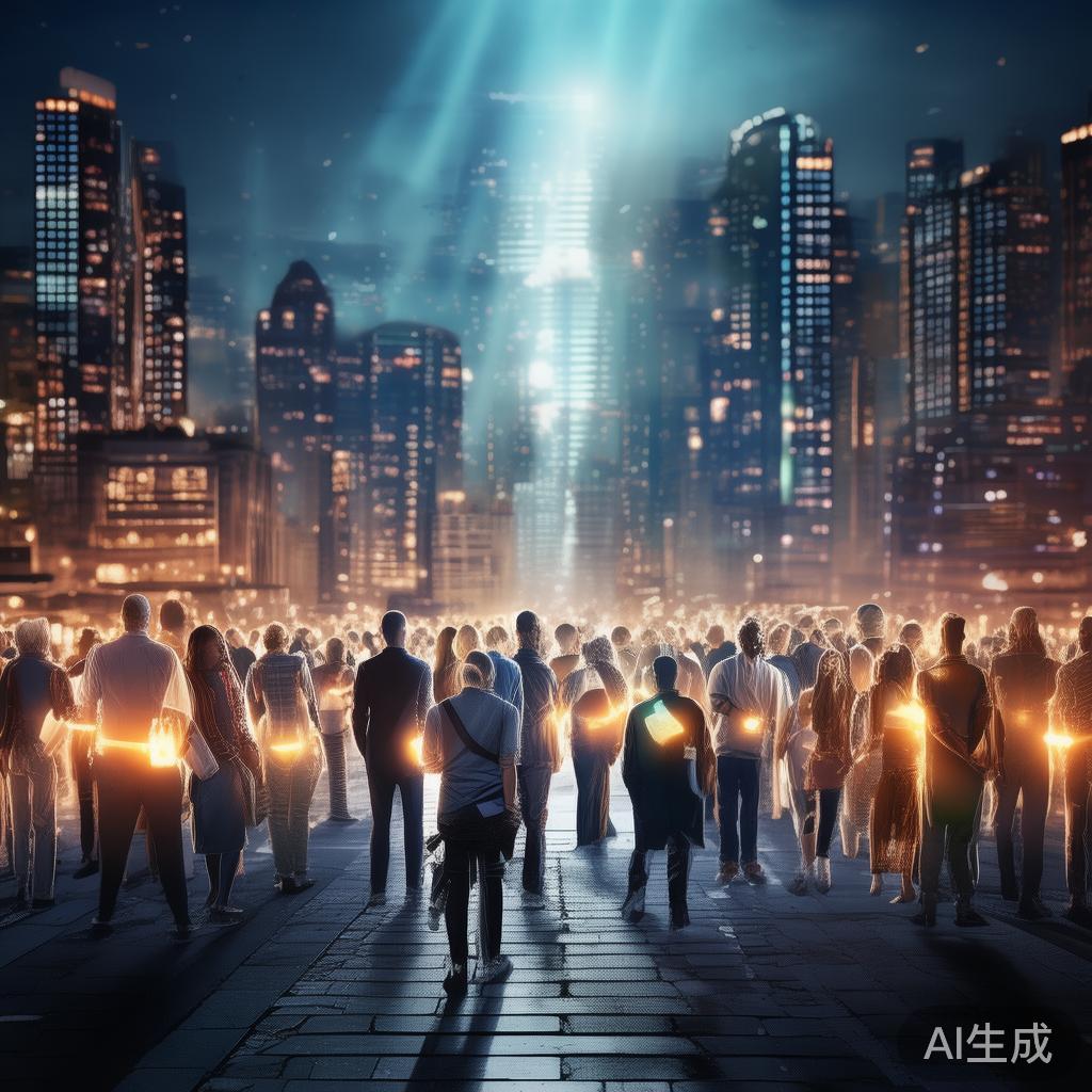 以政策之光照亮创业之路，申请求职创业补贴的核心理由与时代意义 - 快讯网 - 分享生活资讯热点话题综合门户网www.runxiakeji.com