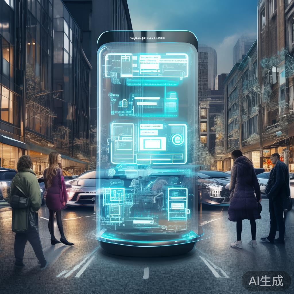 电子驾照，你真的需要吗？ - 快讯网 - 分享生活资讯热点话题综合门户网www.runxiakeji.com
