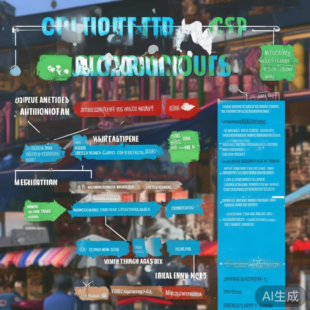 商家获客费用怎么算？一文看懂获客成本的核心逻辑与优化策略 - 快讯网 - 分享生活资讯热点话题综合门户网www.runxiakeji.com