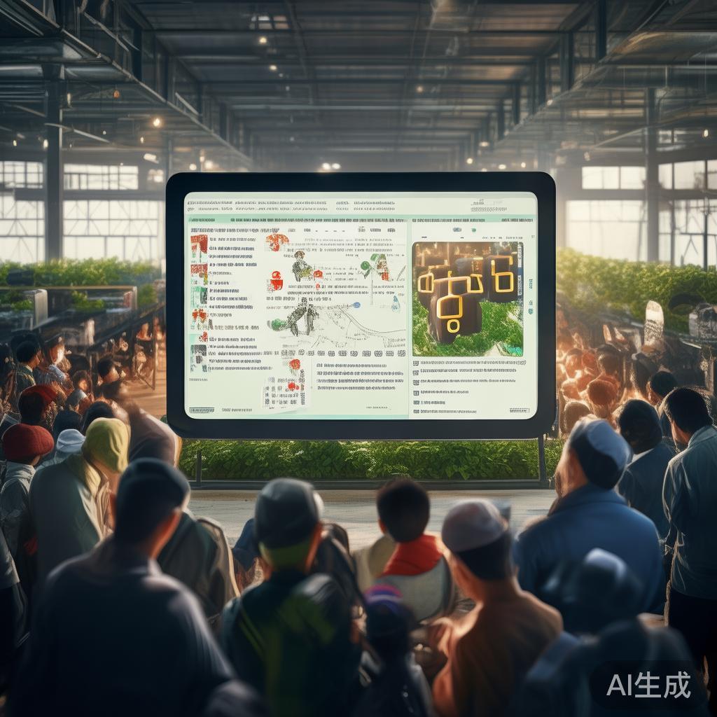 农机补贴申请指南，打通惠农政策最后一公里，助力农业现代化驶入快车道 - 快讯网 - 分享生活资讯热点话题综合门户网www.runxiakeji.com
