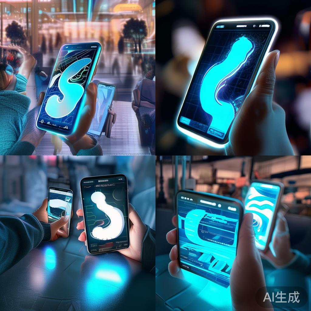 移动如何领取免费流量？ - 快讯网 - 分享生活资讯热点话题综合门户网www.runxiakeji.com
