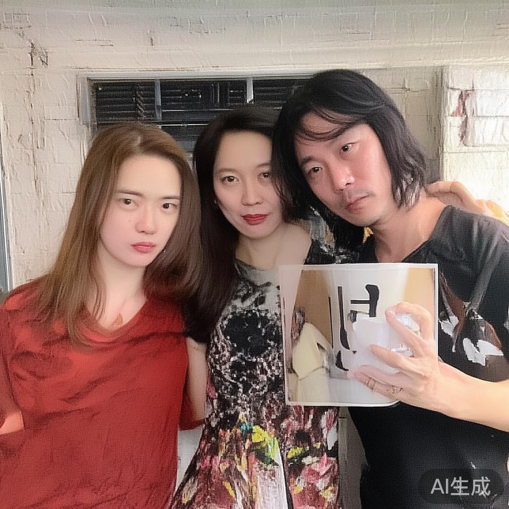 获客模板视频下载指南，从零开始掌握高效获客技巧 - 快讯网 - 分享生活资讯热点话题综合门户网www.runxiakeji.com