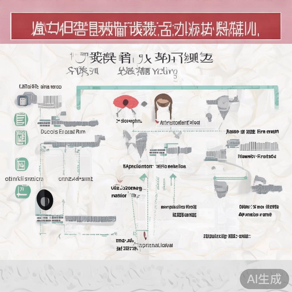 南京租房补贴申请全流程,从条件到发放,一篇读懂 - 快讯网 - 分享生活资讯热点话题综合门户网www.runxiakeji.com