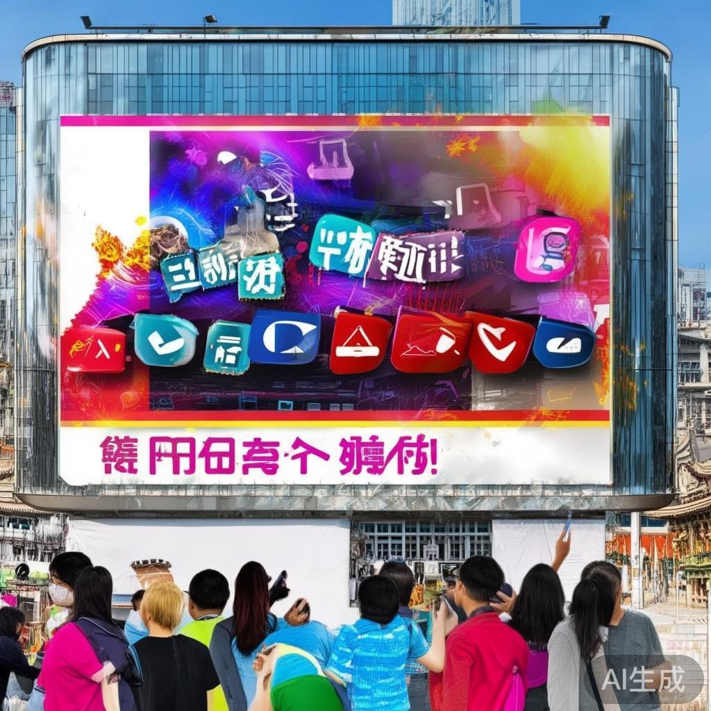 阜新人必读全网获客收费揭秘！这些坑别踩，低成本高转化策略全在这里！ - 快讯网 - 分享生活资讯热点话题综合门户网www.runxiakeji.com