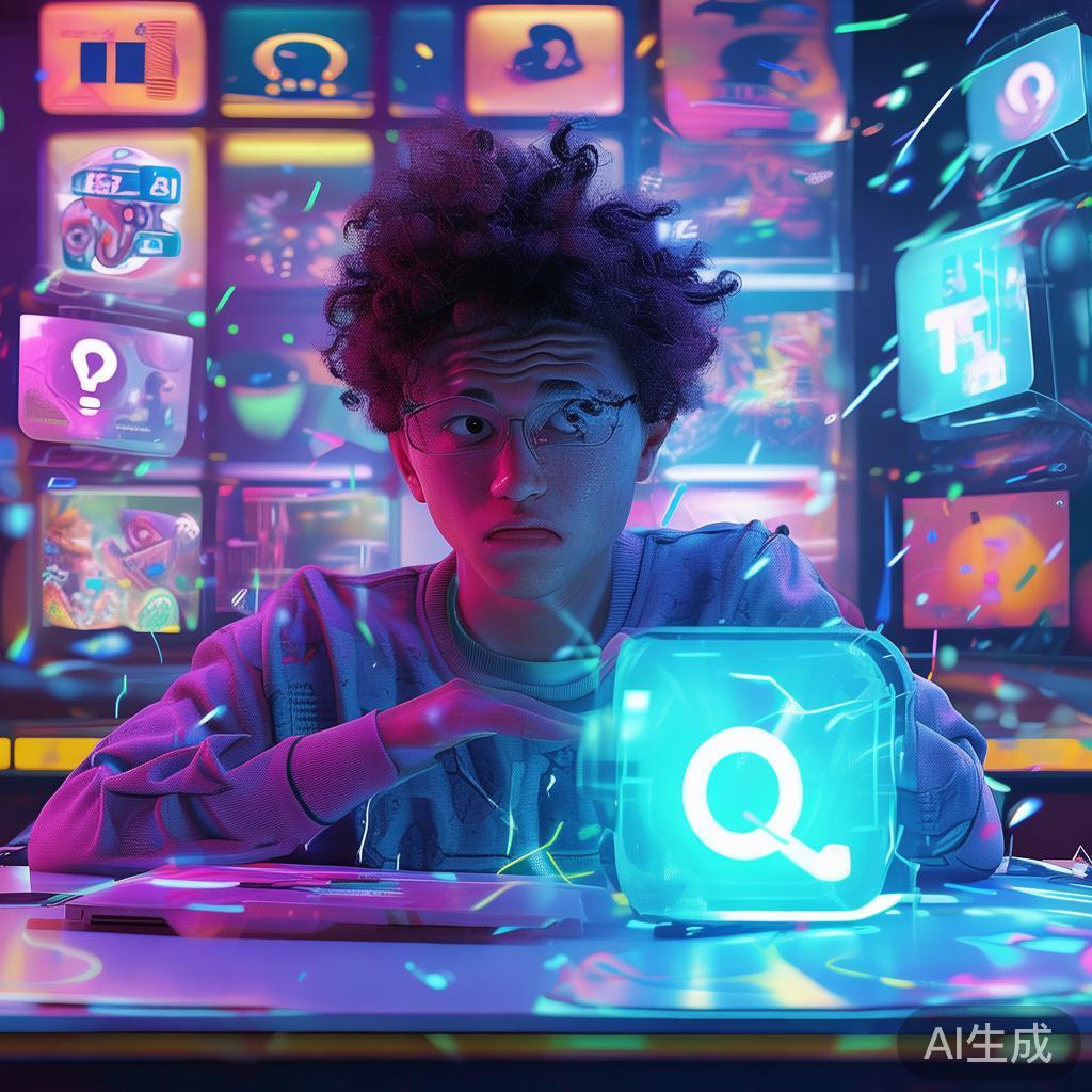 多次问，为什么选择QQ会员？ - 快讯网 - 分享生活资讯热点话题综合门户网www.runxiakeji.com