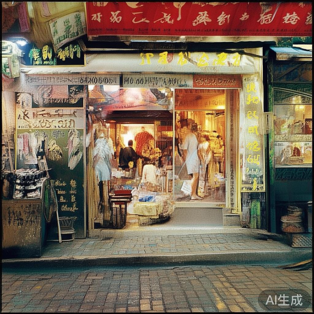 文具店如何获客？这5种方法让顾客主动找上门 - 快讯网 - 分享生活资讯热点话题综合门户网www.runxiakeji.com