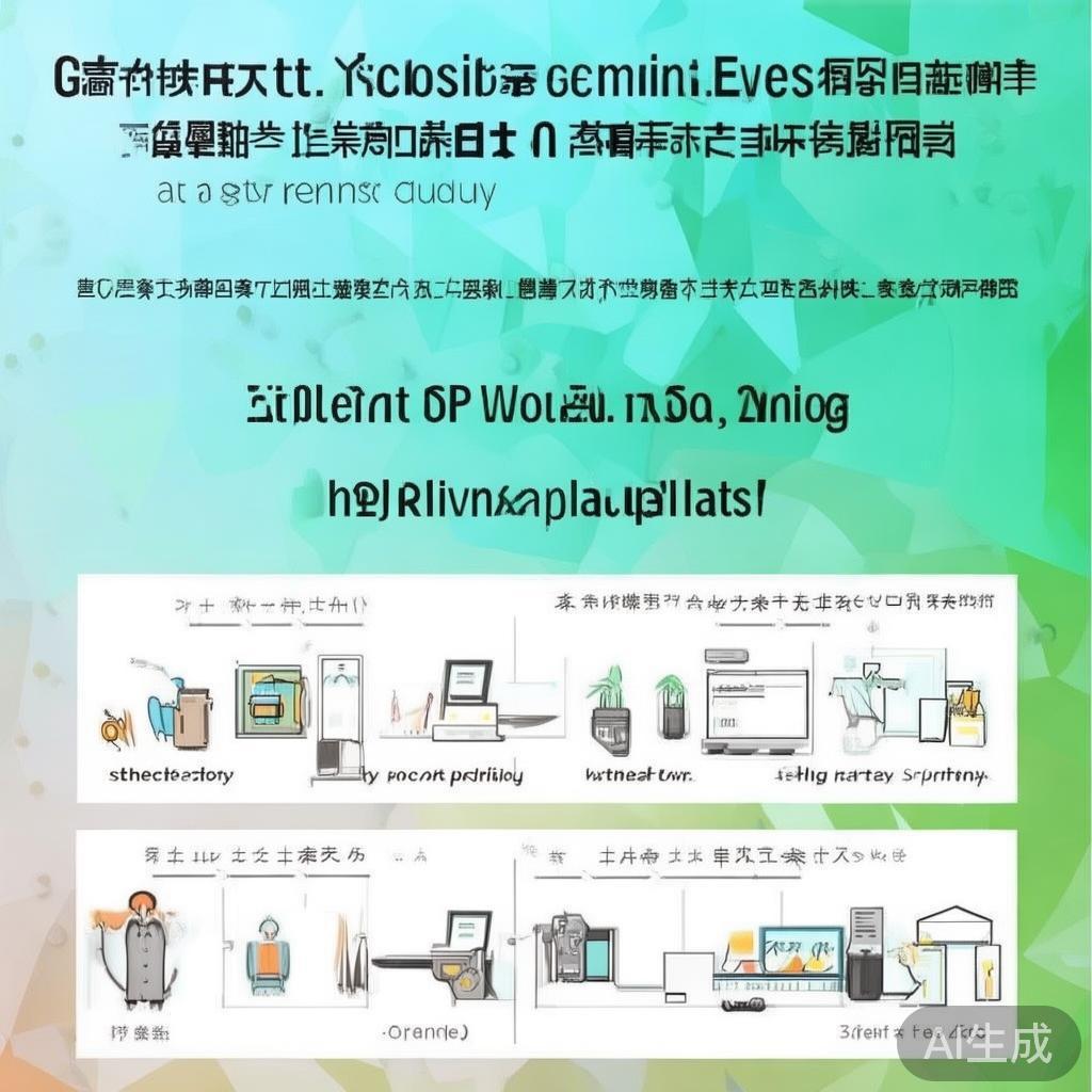 如何合规使用获客宝,避开微信拉黑的实用指南 - 快讯网 - 分享生活资讯热点话题综合门户网www.runxiakeji.com