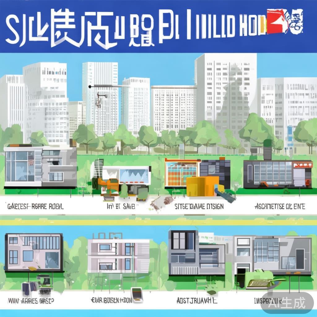 自建房申请流程全解析，从准备到审批的每一步 - 快讯网 - 分享生活资讯热点话题综合门户网www.runxiakeji.com