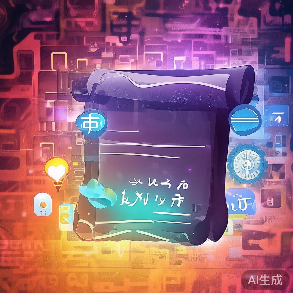 获客秘籍，如何写出吸引流量的爆款文章？ - 快讯网 - 分享生活资讯热点话题综合门户网www.runxiakeji.com