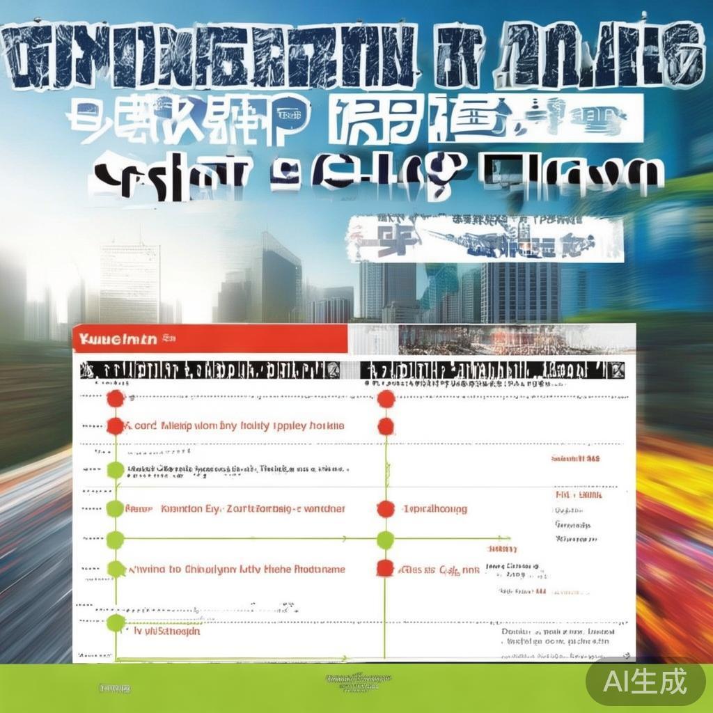 深圳租房补贴申请全攻略，条件、流程、注意事项，助你轻松申领 - 快讯网 - 分享生活资讯热点话题综合门户网www.runxiakeji.com