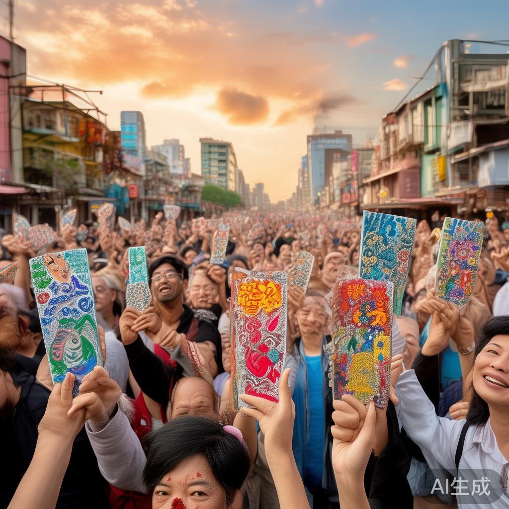 领取条，改变生活的方式 - 快讯网 - 分享生活资讯热点话题综合门户网www.runxiakeji.com