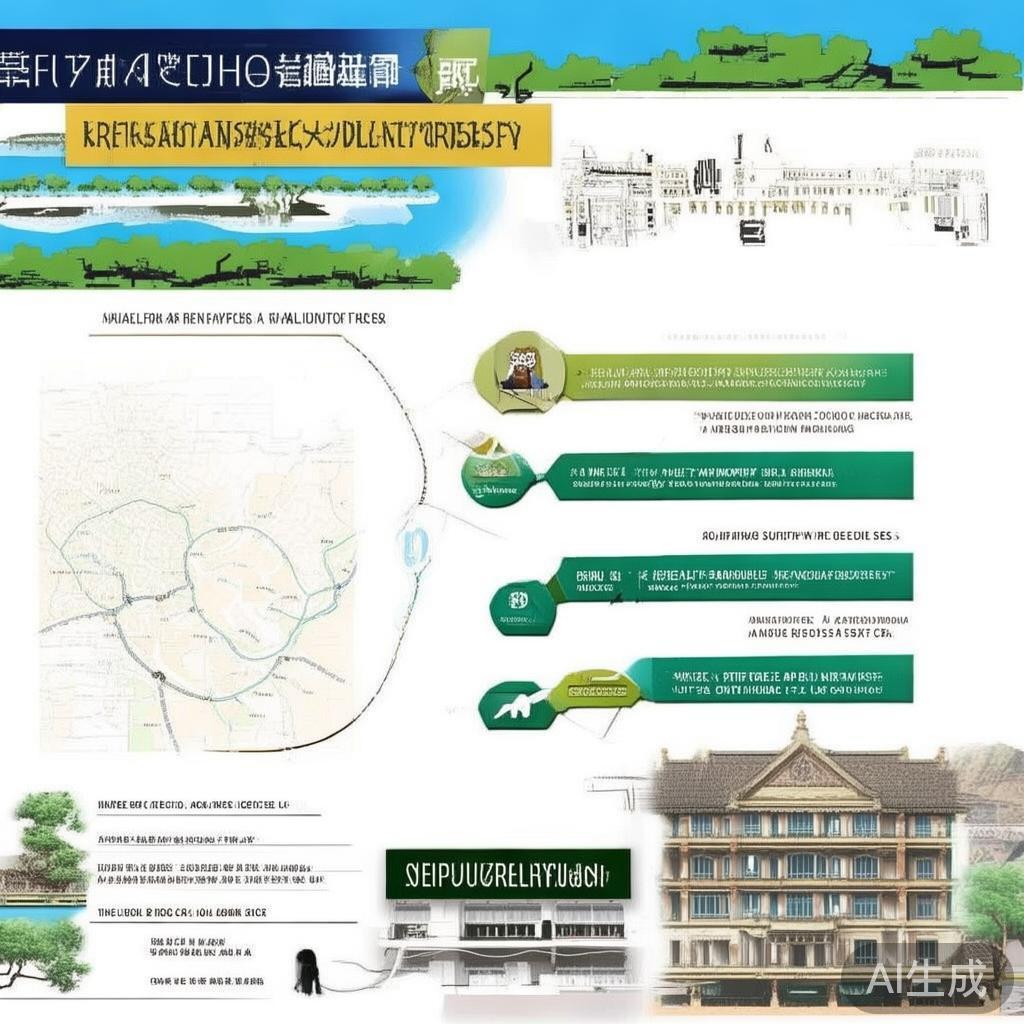 苏州租房补贴申请条件全解析，资格、流程与注意事项 - 快讯网 - 分享生活资讯热点话题综合门户网www.runxiakeji.com