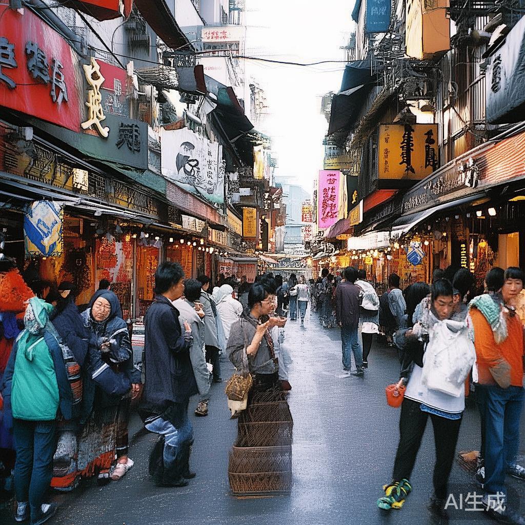 生鲜店怎么获客赚钱？这5招让你月入过万！ - 快讯网 - 分享生活资讯热点话题综合门户网www.runxiakeji.com