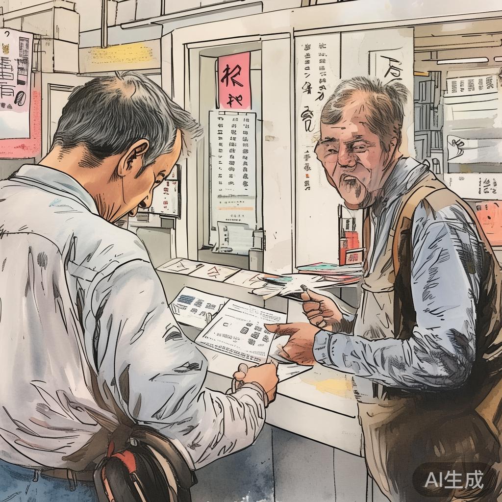 如何在北京领取失业金？ - 快讯网 - 分享生活资讯热点话题综合门户网www.runxiakeji.com